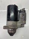 Motor de arranque Smart Fortwo 451 0.8 CDi OM660.951 A0051513801