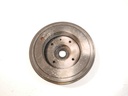 Polea VW Passat B7 2.0 TSI DTDA DTD DDSA DDSB 06H105243N