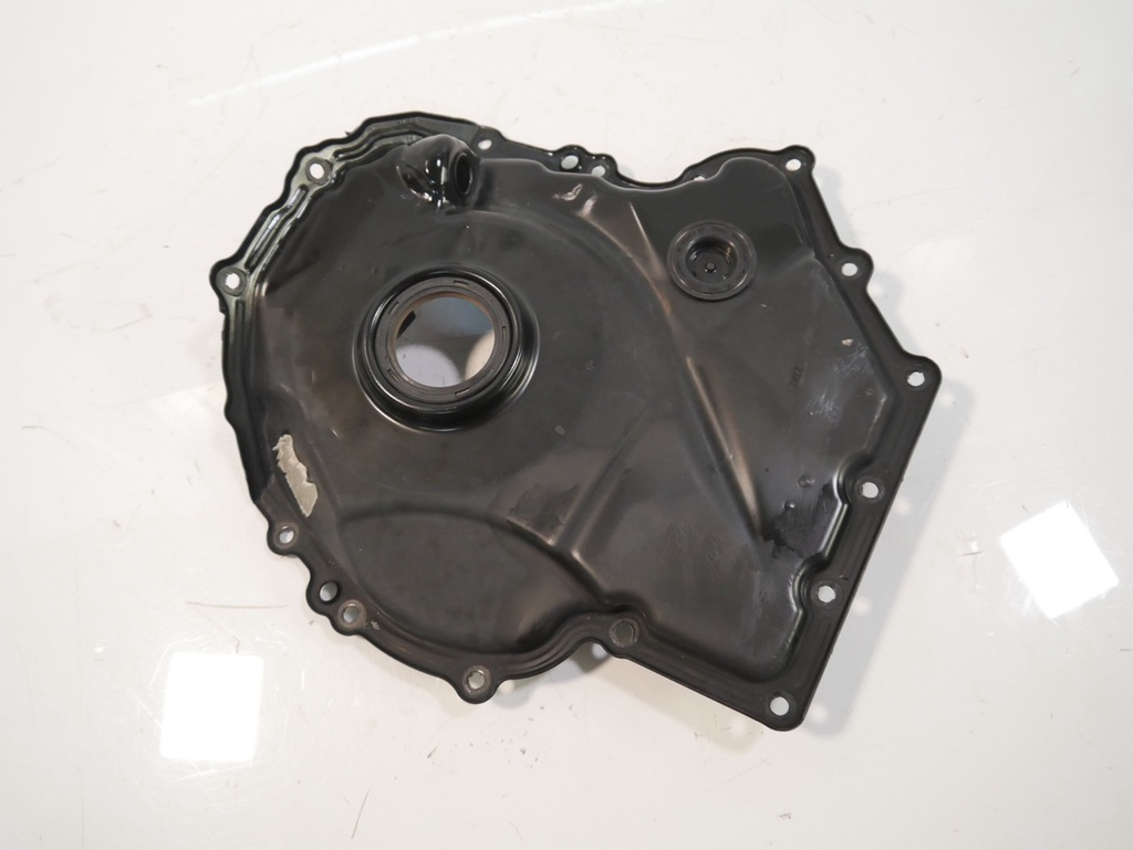 [MTD-472023] Tapa de balancines delantera VW Passat B7 2.0 TSI DTDA DTD DDSA DDSB