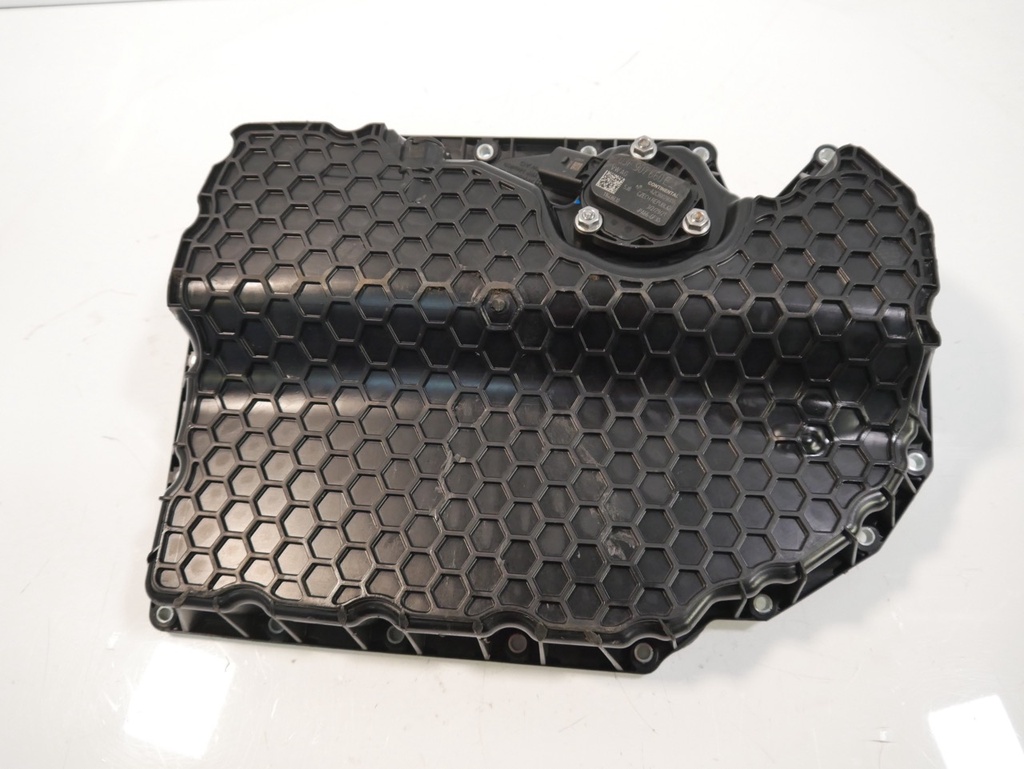 [MTD-472027] Cárter de aceite inferior VW Passat B7 2.0 TSI DTDA DTD DDSA DDSB 06K103598R