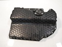 Cárter de aceite inferior VW Passat B7 2.0 TSI DTDA DTD DDSA DDSB 06K103598R