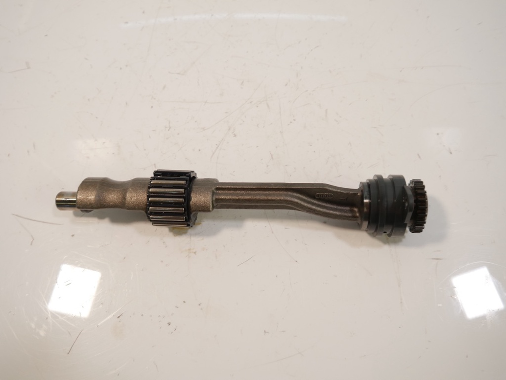 [MTD-472030] Equilibrador VW Passat B7 2.0 TSI DTDA DTD DDSA DDSB 06K103333P