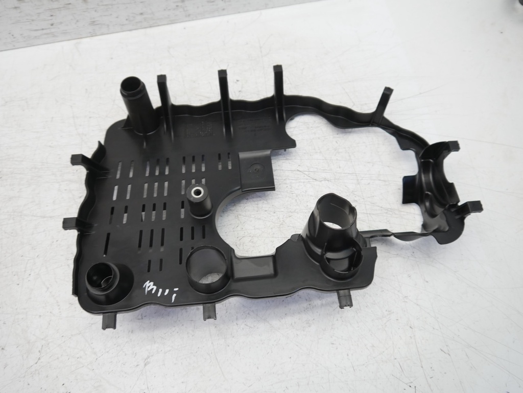 [MTD-472032] Placa deflectora VW Passat B7 2.0 TSI 06K103138Q