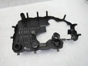 Placa deflectora VW Passat B7 2.0 TSI 06K103138Q