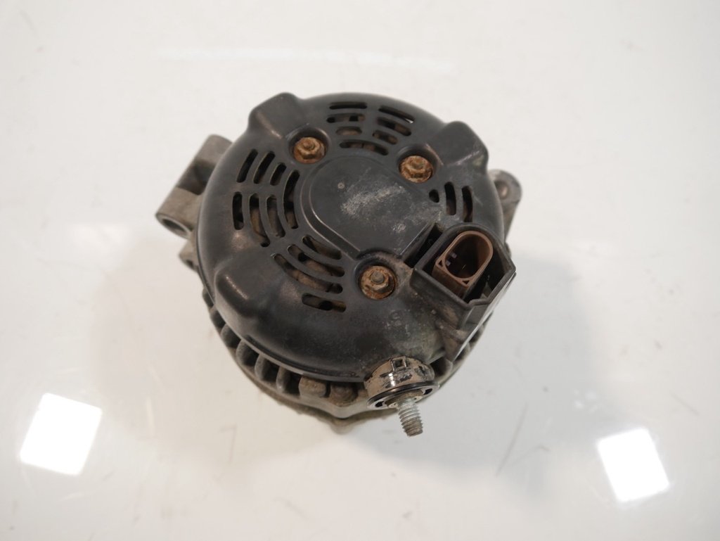 [MTD-472034] Alternador Land Rover Discovery L319 3.0 TD 306DT TDV6