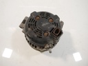 Alternador Land Rover Discovery L319 3.0 TD 306DT TDV6