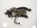 Enfriador de gases de escape Land Rover Discovery L319 3.0 TD 4x4 306DT TDV6 9X2Q-9U438-CA