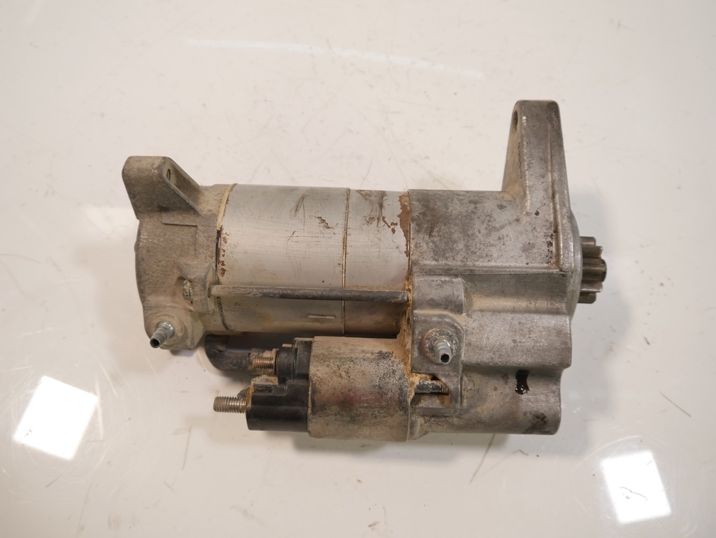 [MTD-472040] Motor de arranque Land Rover Discovery L319 3.0 TDV6 306DT 428000-5951