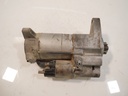 Motor de arranque Land Rover Discovery L319 3.0 TDV6 306DT 428000-5951