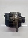 Alternador para Opel Insignia A 2.0 CDTI A20DTE LHV 13588306
