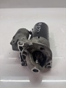 Motor de arranque Opel Insignia A 2.0 CDTI 88-103kW A20DTE LHV