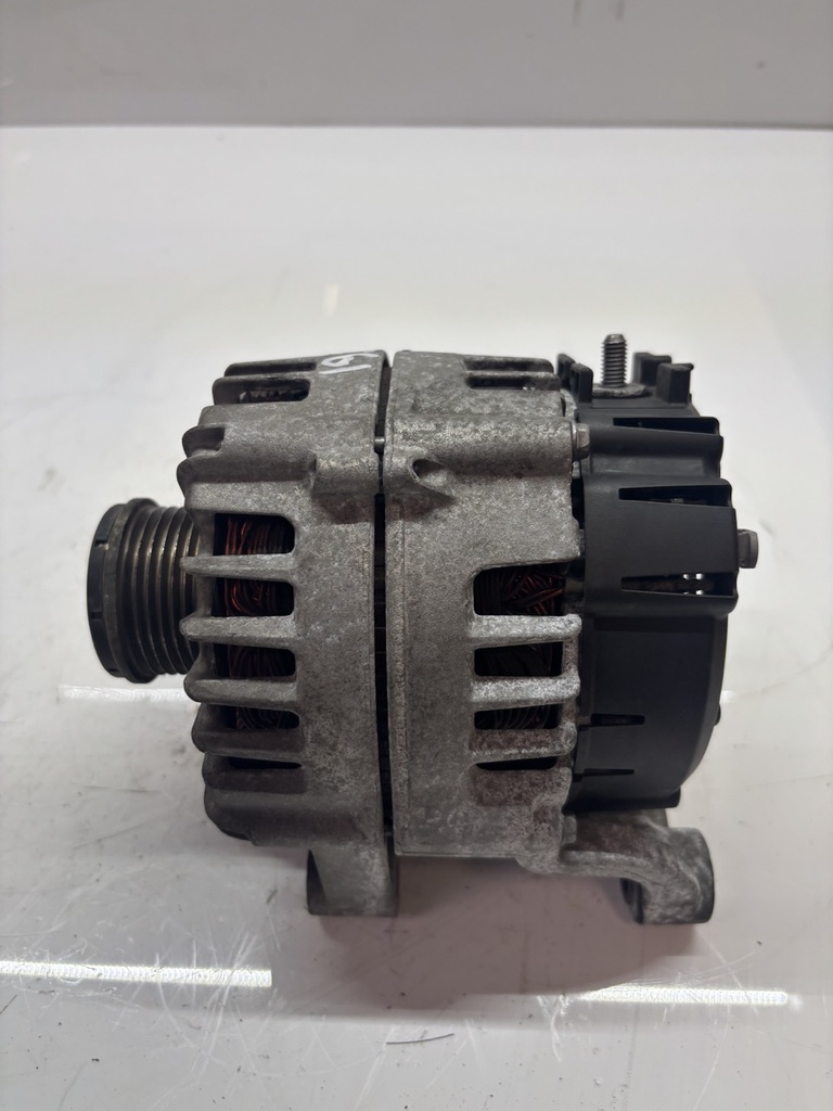 [MTD-472068] Alternador BMW Serie 1 F20 F21 1.6 d 114d N47D16A 85A
