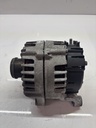 Alternador BMW Serie 1 F20 F21 1.6 d 114d N47D16A 85A