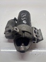 Motor de arranque BMW Serie 1 E81 2.0 d 116d N47D20A 7823700