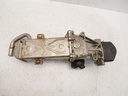 Enfriador de gases de escape VW Audi Seat A3 Alhambra Golf 2.0 TDI CFFA CFF 03L131512C