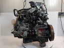 Motor Toyota Hiace 2.5 D4d 2KD-FTV