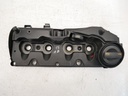 Tapa de válvulas VW Audi A3 Golf 2.0 TDI CFFA CFF 03L103469R