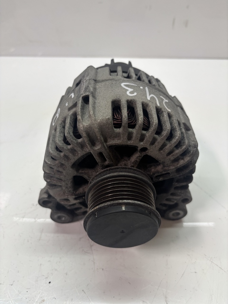[MTD-472098] Alternador 06F903023C Audi A3, Skoda Superb, VW Golf VI 2.0 TDI CBBB CBB