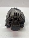 Alternador 06F903023C Audi A3, Skoda Superb, VW Golf VI 2.0 TDI CBBB CBB