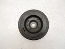 Polea VW Passat B7 2.0 TSI 06H105243N