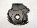 Tapa de balancines delantera VW Passat B7 2.0 TSI 06K109210AJ