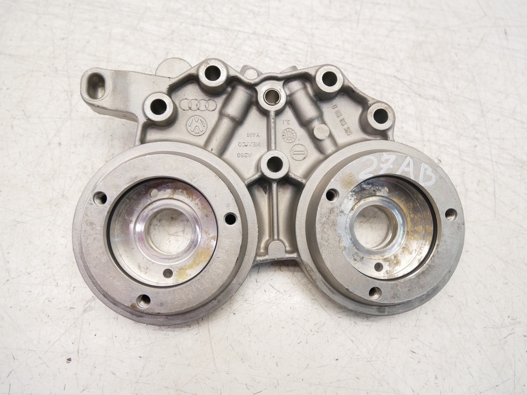 [MTD-472100] Tapa de balancines VW Passat B7 2.0 TSI DTDA DDSA DDSB 06K103166D