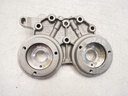Tapa de balancines VW Passat B7 2.0 TSI DTDA DDSA DDSB 06K103166D