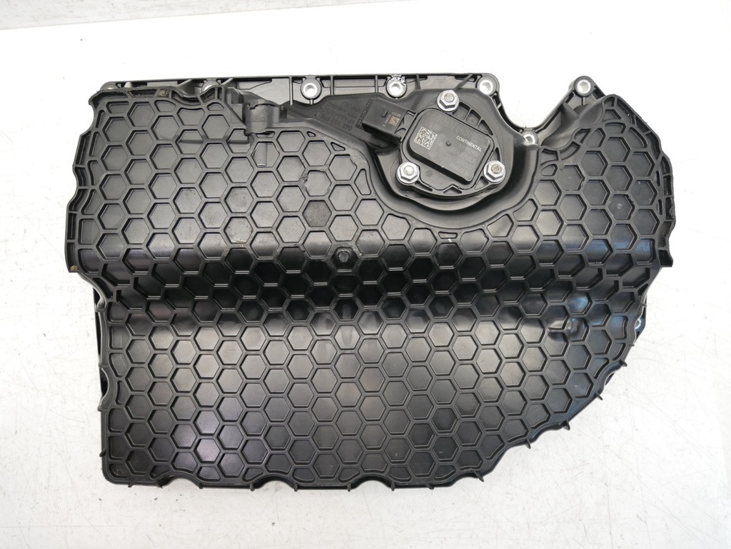 [MTD-472115] Cárter de aceite inferior VW Passat B7 2.0 TSI 130 kW / 177 CV OE 06K103598R