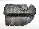 Cárter de aceite inferior VW Passat B7 2.0 TSI 130 kW / 177 CV OE 06K103598R