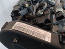 Motor Audi A4 A5 Q5 2.0 TDi DEUA