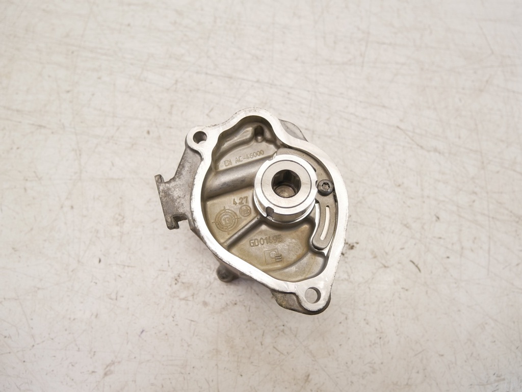 [MTD-472132] Bomba de vacío Mercedes C250 C204 2.2 CDI OM651.911 651.911 A6510900005