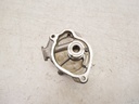 Bomba de vacío Mercedes C250 C204 2.2 CDI OM651.911 651.911 A6510900005