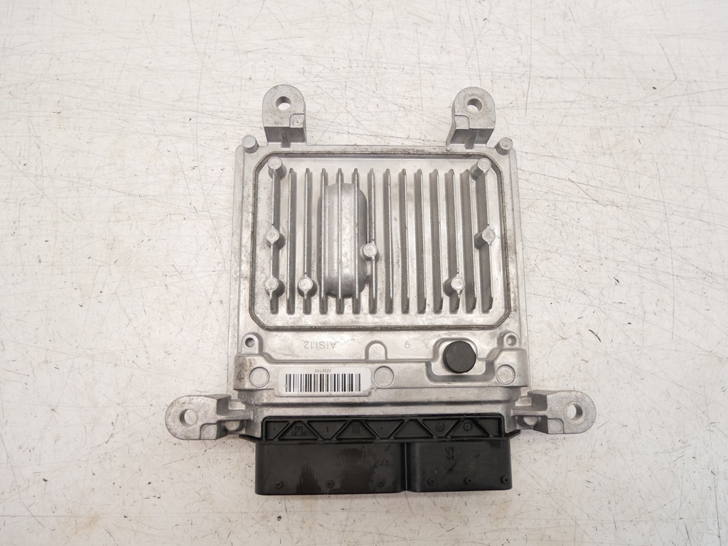 [MTD-472139] Unidad de control Mercedes C250 C204 2.2 CDI OM651.911 A6519007500