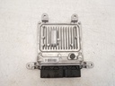 Unidad de control Mercedes C250 C204 2.2 CDI OM651.911 A6519007500