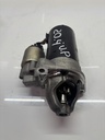 Motor de arranque BMW Serie 3 E90 E91 E92 E93 2.0 318i N43B20A 7589350