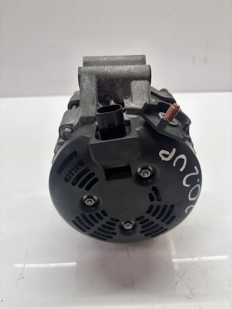 [MTD-472118] Alternador BMW Serie 3 E91 E92 E93 2.0 318i N43B20A