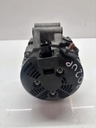 Alternador BMW Serie 3 E91 E92 E93 2.0 318i N43B20A