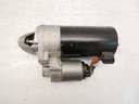 Motor de arranque Mercedes C250 2.2 CDI OM651.911