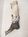 Refrigerador de gases de escape Mercedes C250 C204 2.2 CDI OM651.911