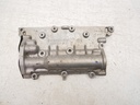 Tapa de balancines Mercedes C250 C204 2.2 CDI OM651.911 651.911 OM651 A6510150601