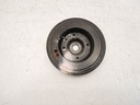 Polea VW Passat B7 2.0 TSI DTDA DDSB DDSA 06H105243N