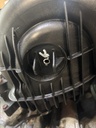 Motor Nissan Armada 5.6 V8 VK56DE