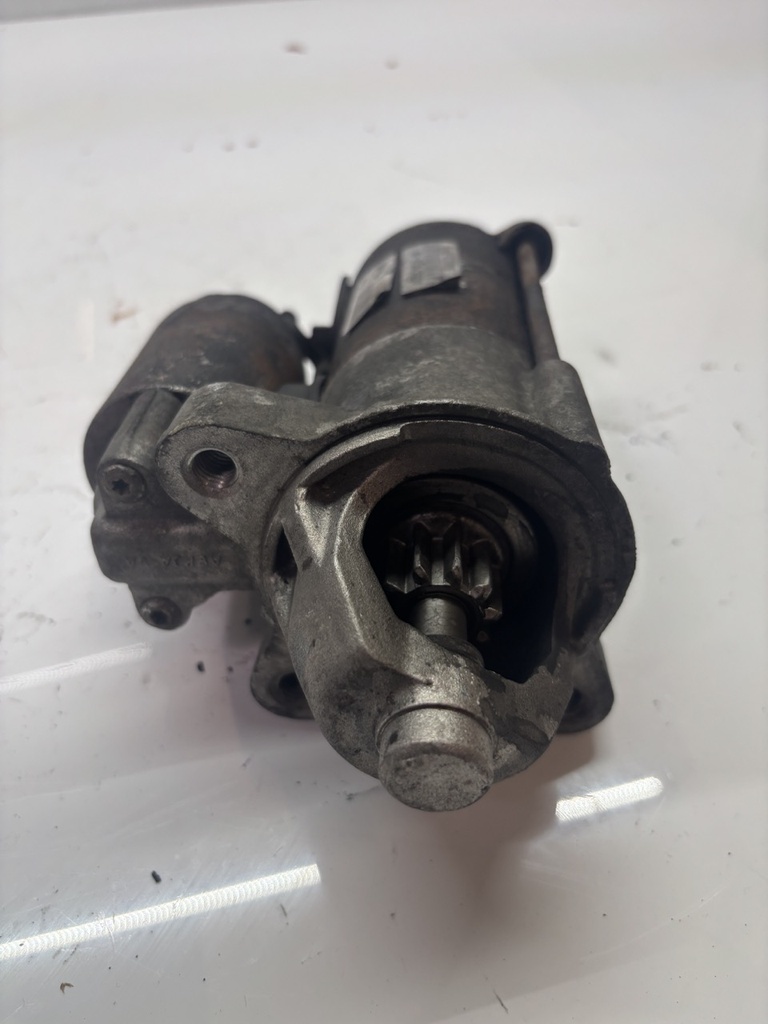 [MTD-472211] Motor de arranque Ford Transit 1.8 TDCi RWPD 2T14-11000-BC