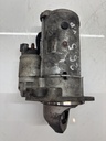 Motor de arranque Chevrolet Captiva 2.2 D 25183761