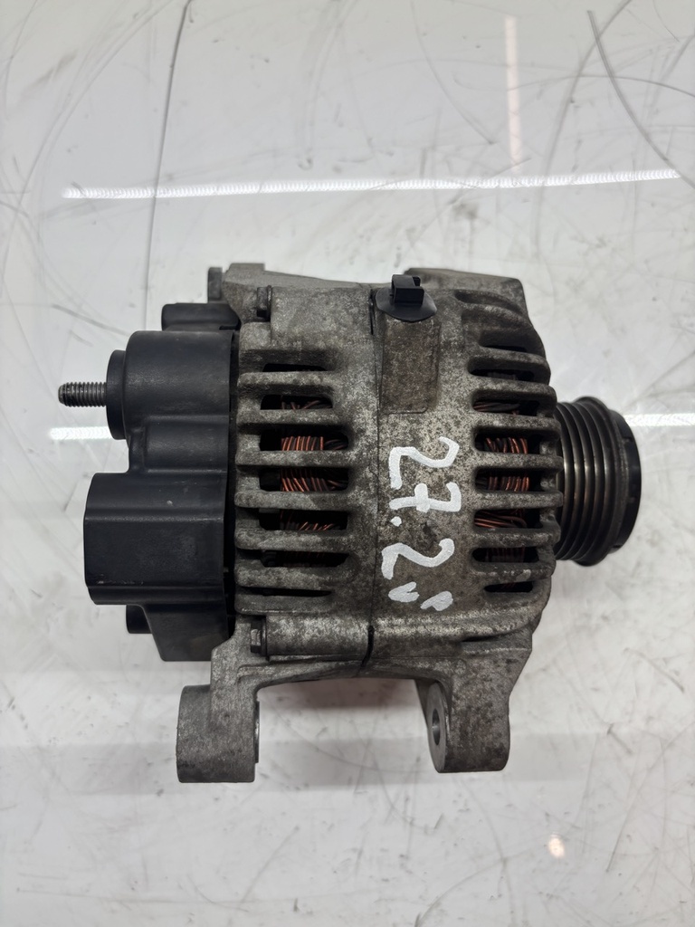[MTD-472257] Alternador Hyundai Kia Sonata Carens 2.0 CVVT G4KA
