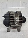 Alternador Hyundai Kia Sonata Carens 2.0 CVVT G4KA
