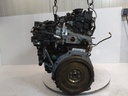 Motor Skoda Octavia 1.6 TDi DGT