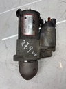 Motor de arranque Hyundai Kia Sonata Carens 2.0 CVVT G4KA 36100-25020
