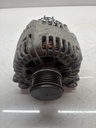 Alternador 2.0 TDI BKD Para Audi A3 / Seat Toledo / Skoda Superb / VW Jetta