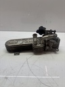 Enfriador de gases de escape Para Audi Seat Skoda VW A3 Superb Jetta 2.0 TDI BKD 03G131513J